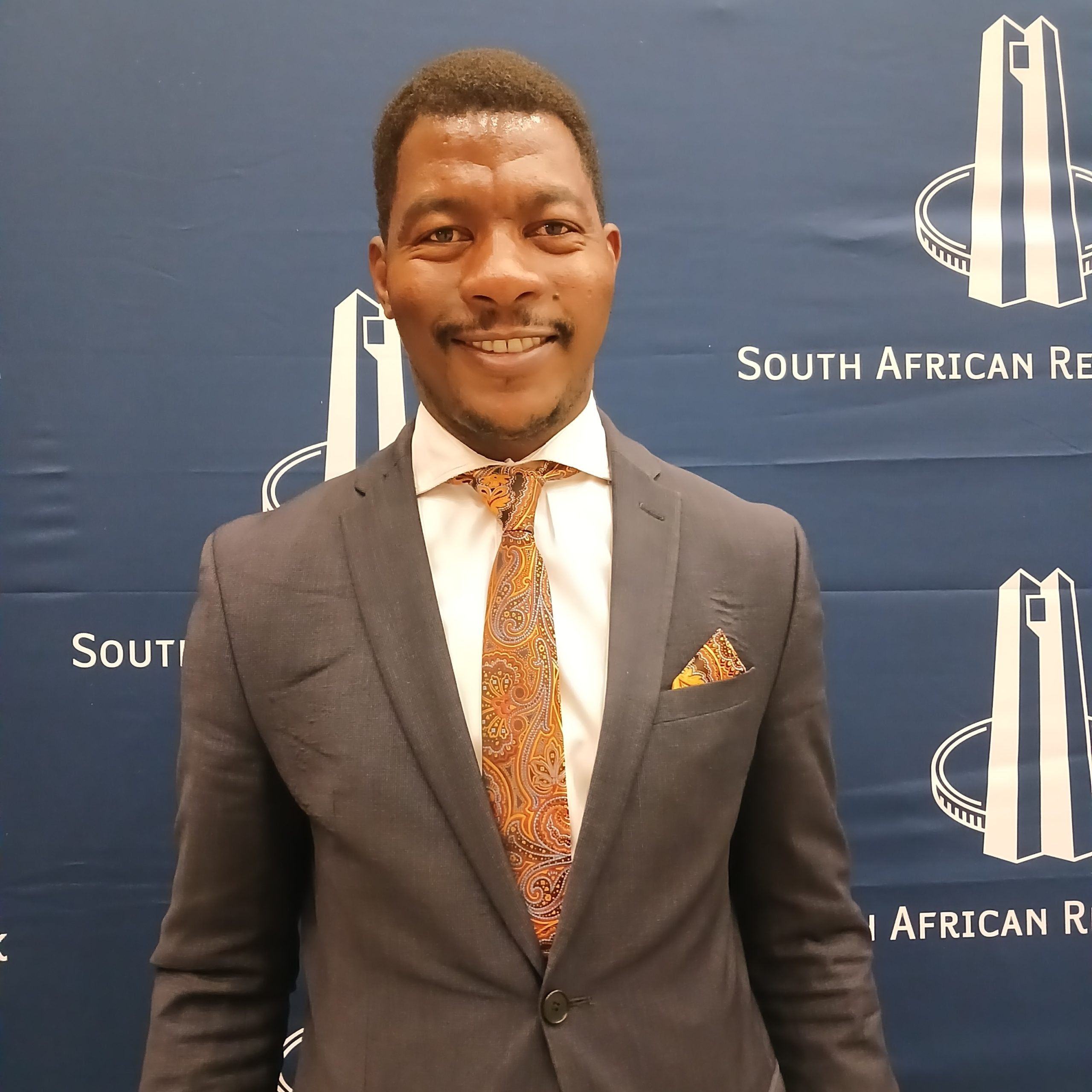 Miyelani Mkhabela