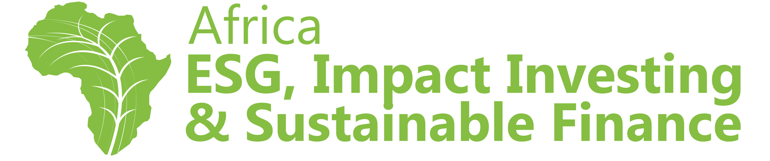 Africa ESG